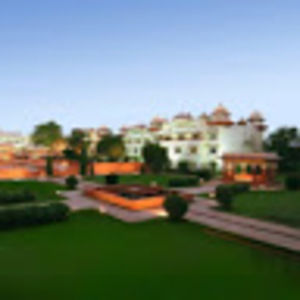 Meet your Posher, Shiv